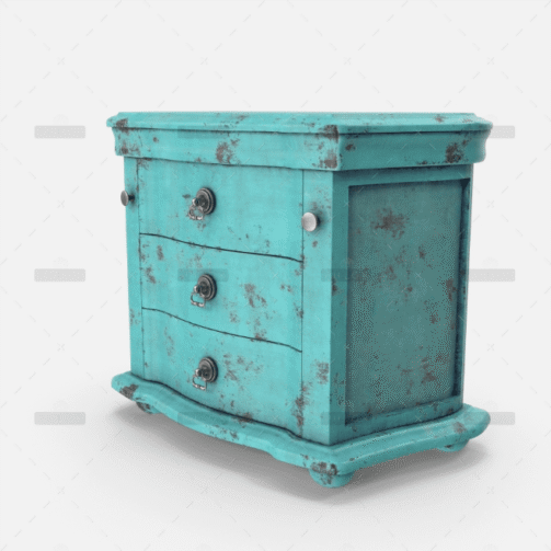 demo-attachment-233-Group-207